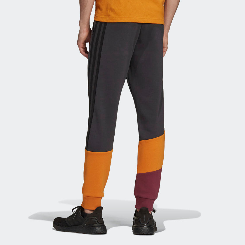 M Fi Cb Pant