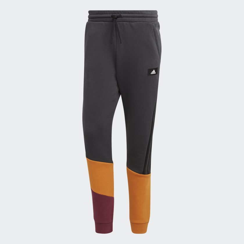 M Fi Cb Pant