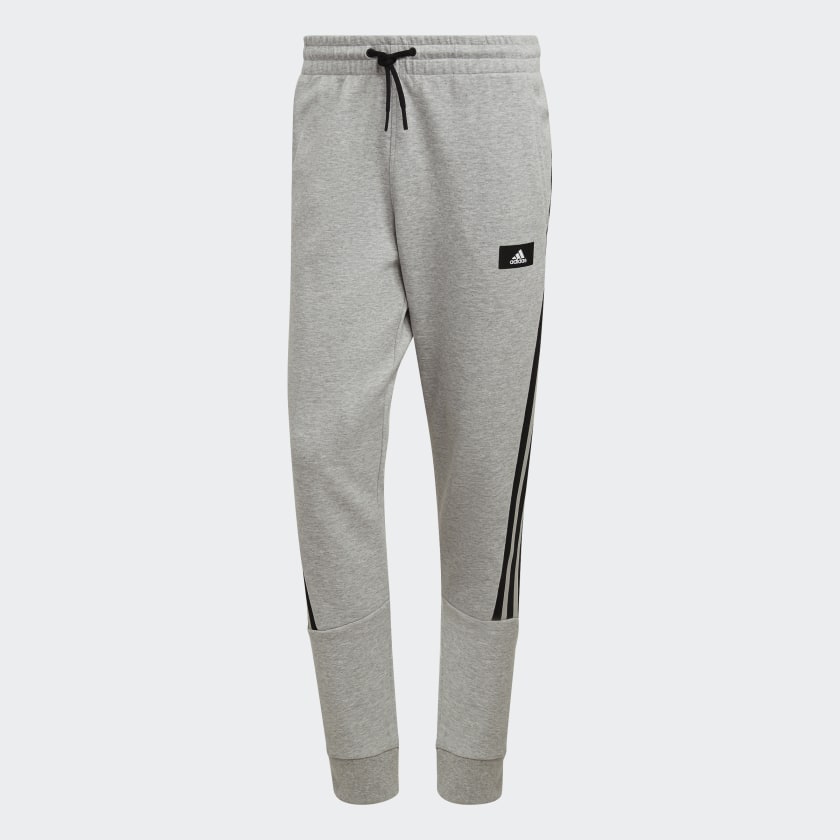 M Fi 3S Pant