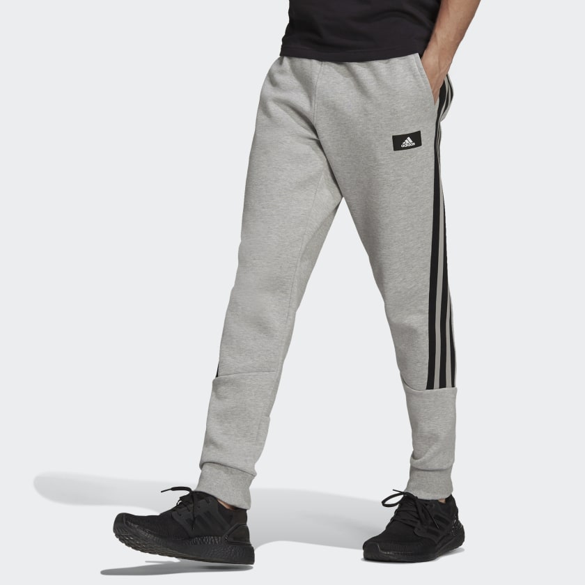 M Fi 3S Pant