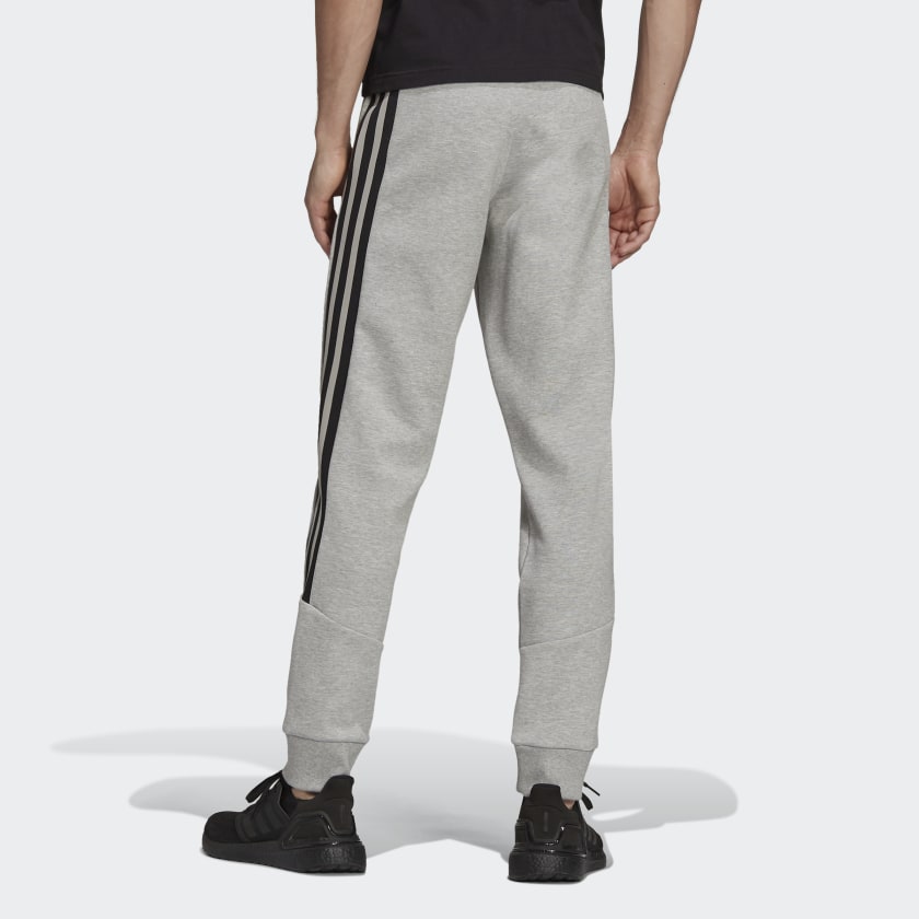 M Fi 3S Pant