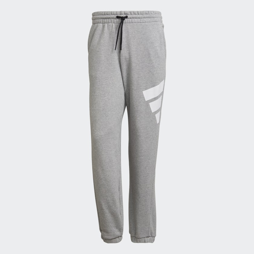 M Fi 3B Pant