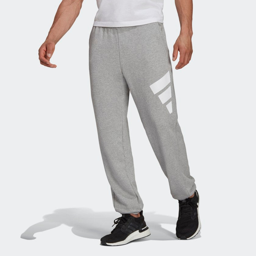 M Fi 3B Pant