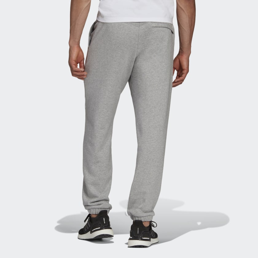 M Fi 3B Pant