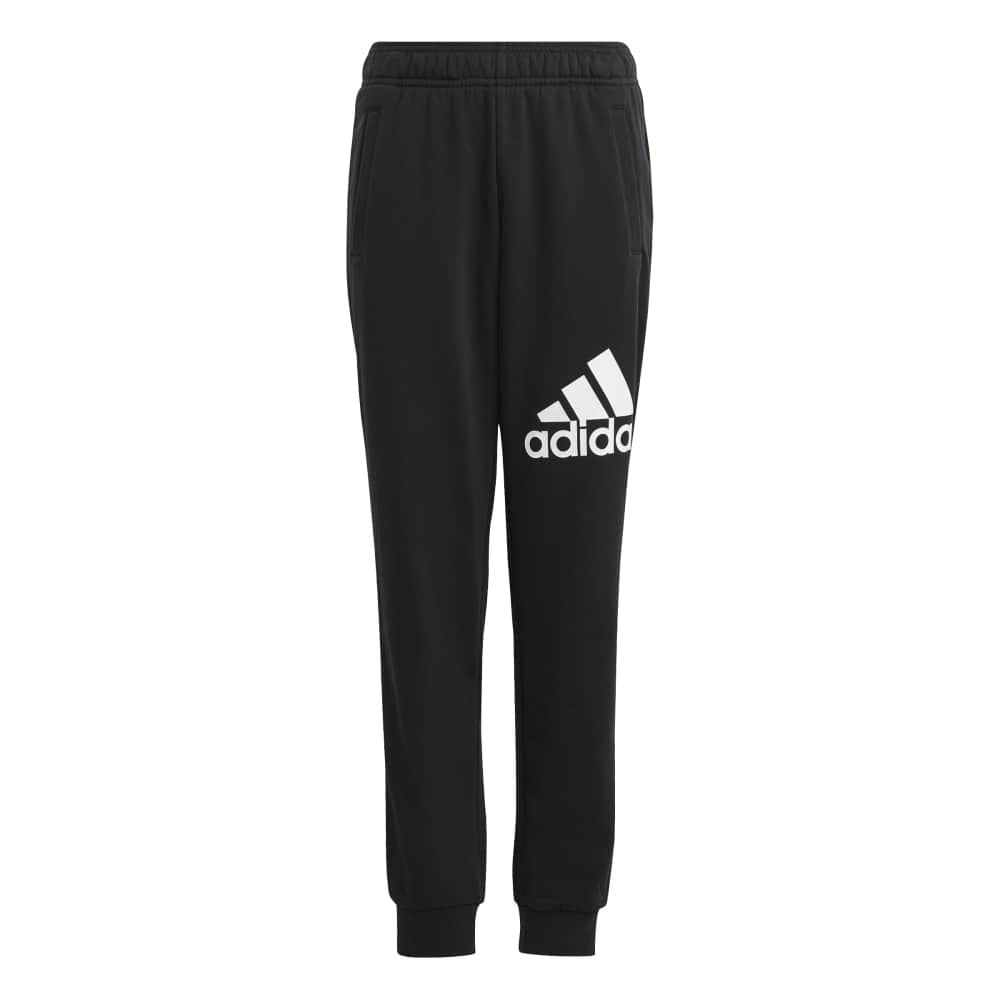 U Bl Pant