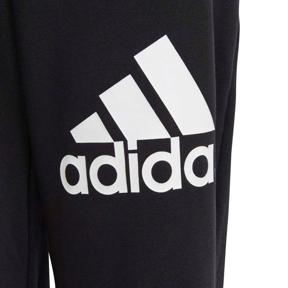 U Bl Pant