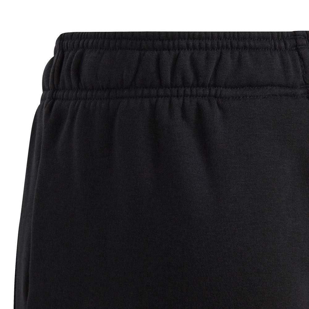 U Bl Pant