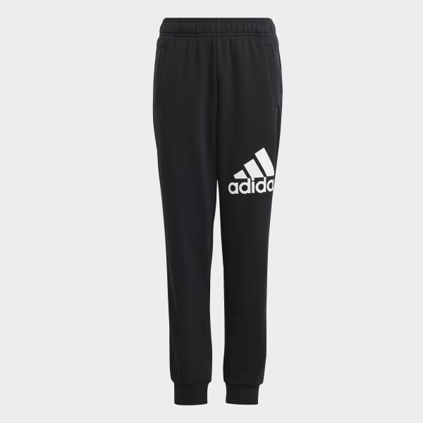 U Bl Pant