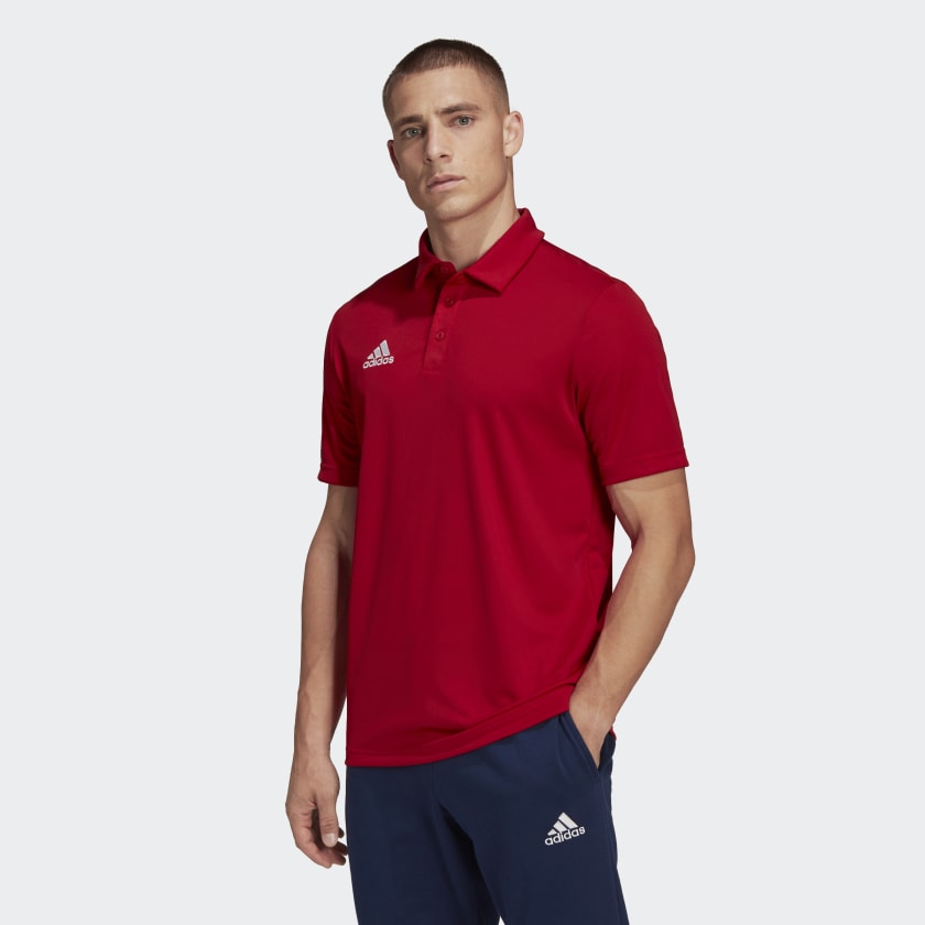 Ent22 Polo