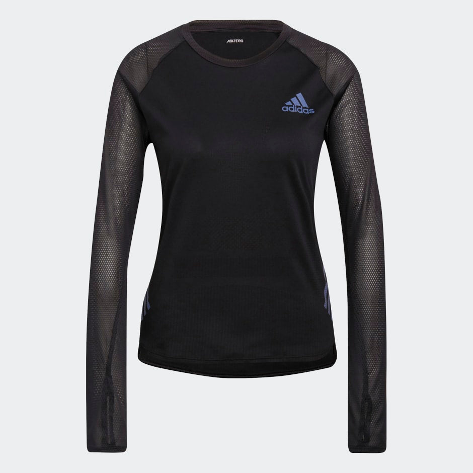 Adizero Ls