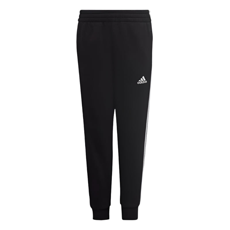 Lk 3S Pant