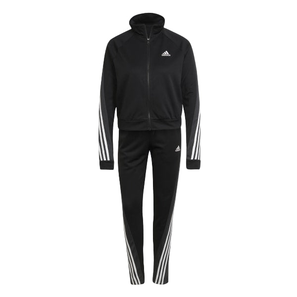 W Teamsport Ts