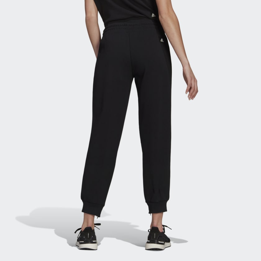 W Fi 3B Pants