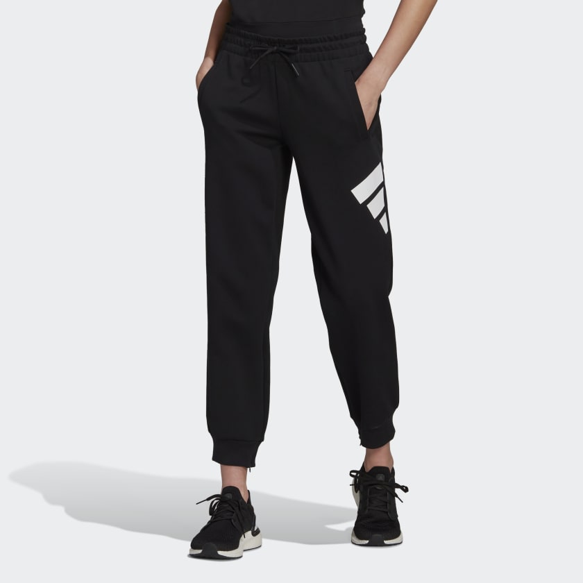 W Fi 3B Pants