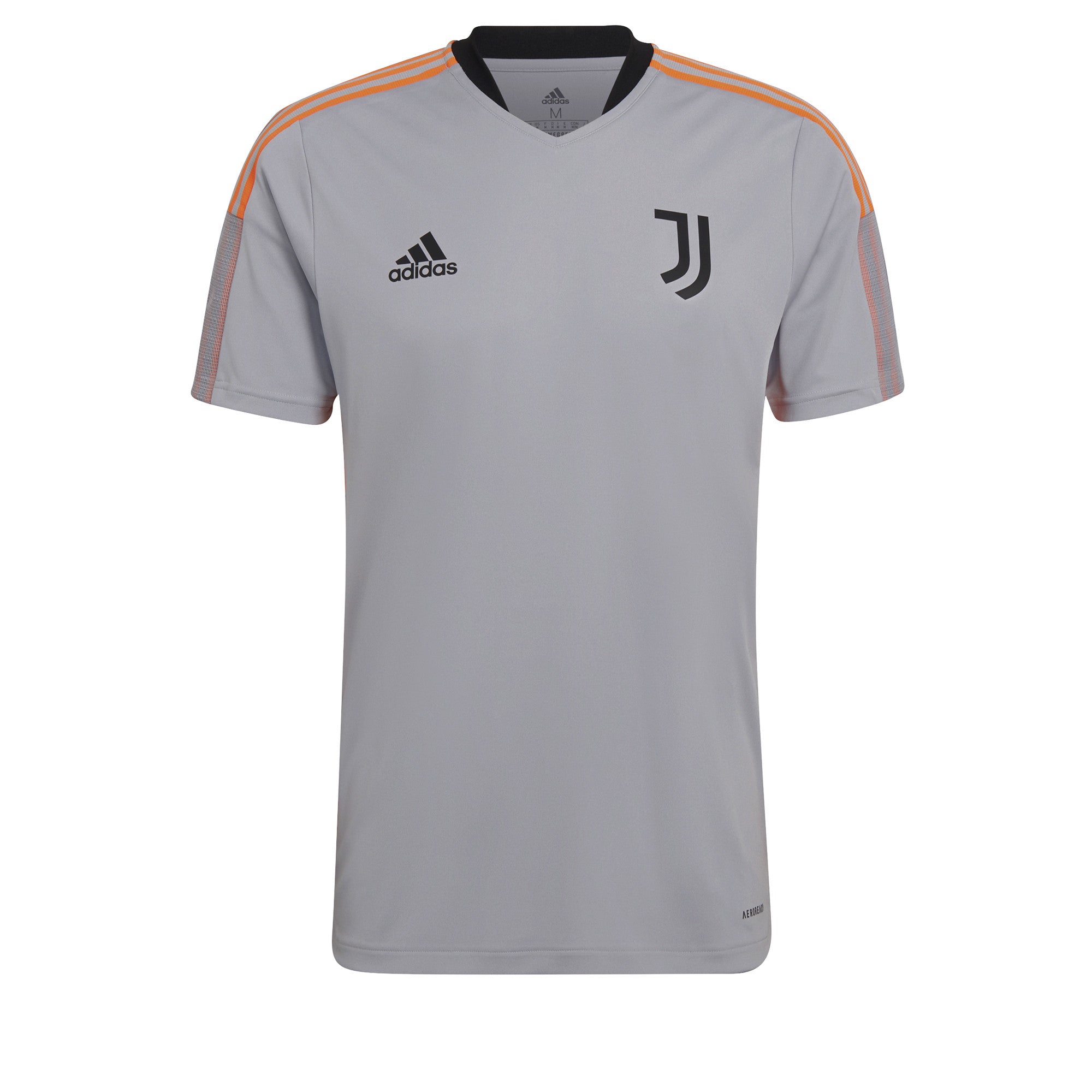 Juve Tr Jsy