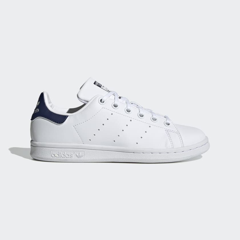 Stan Smith J