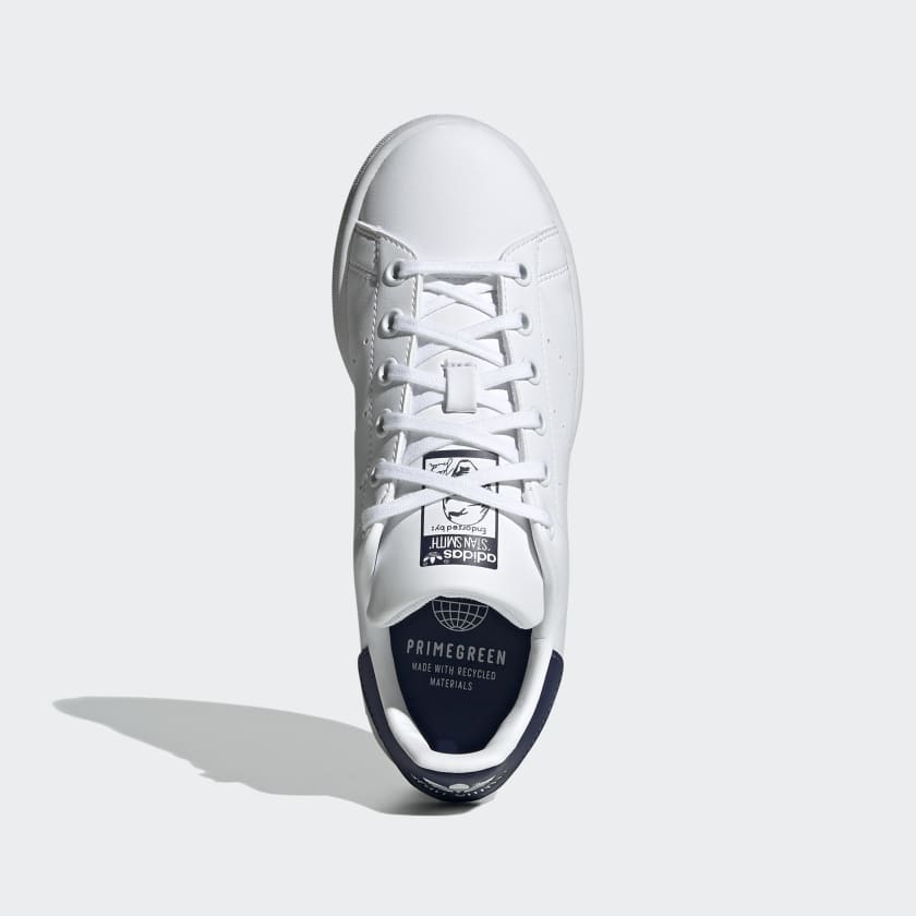 Stan Smith J
