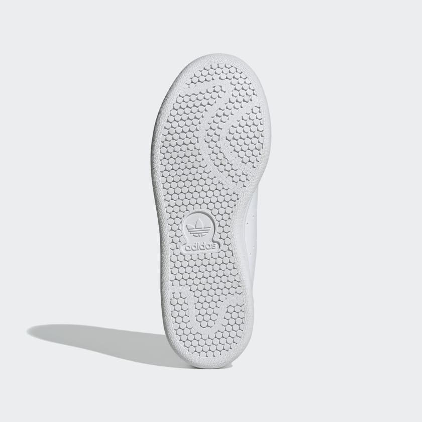 Stan Smith J