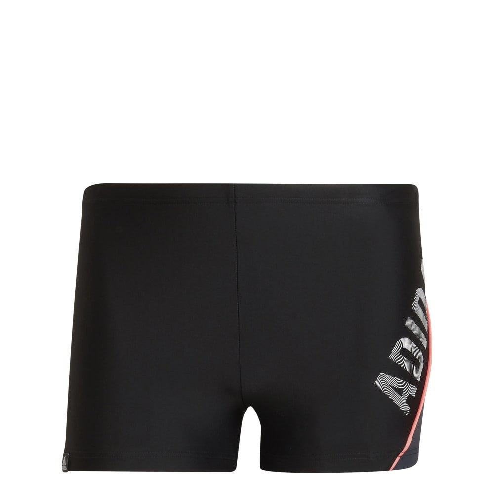 Lineage Boxer