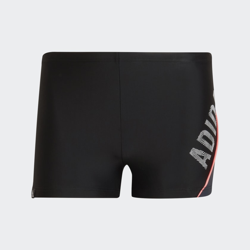 Lineage Boxer