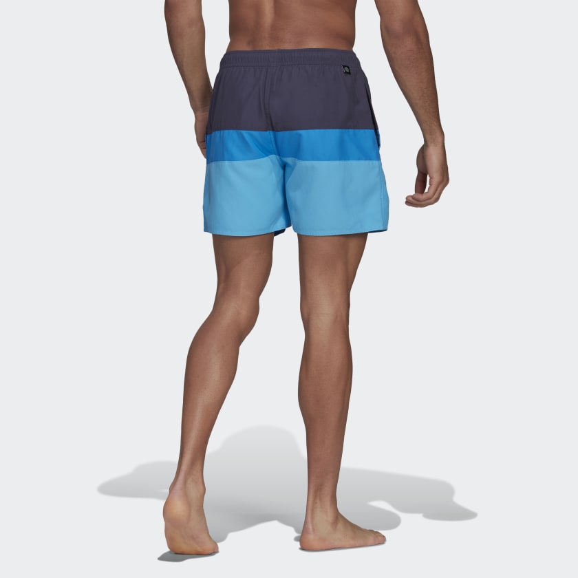 Block Clx Sl