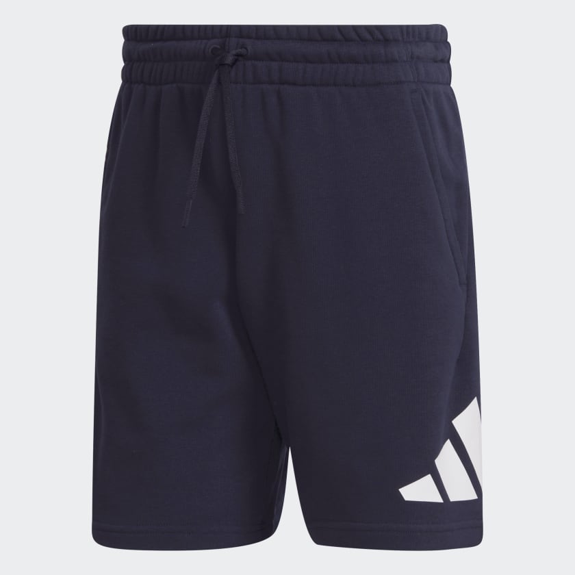 M Fi 3Bar Short