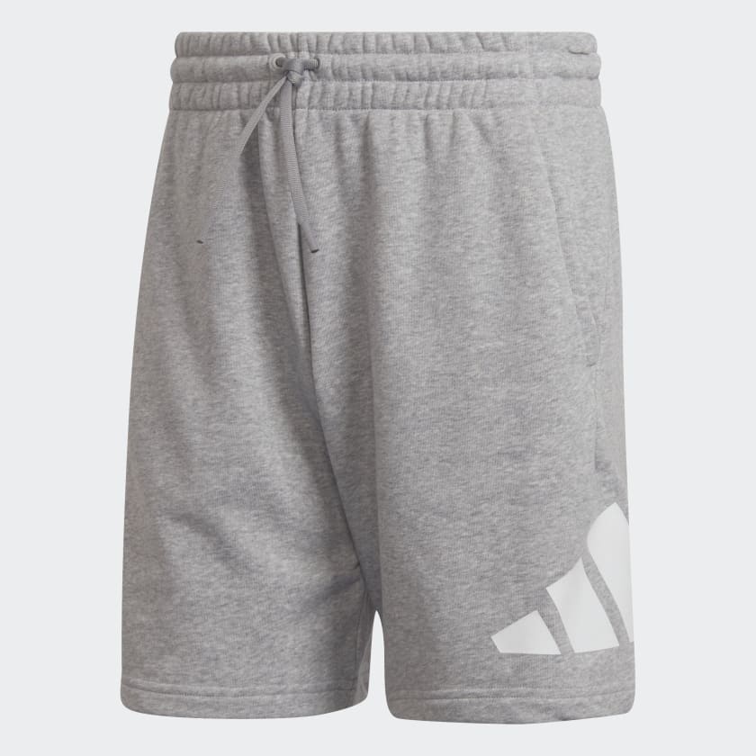 M Fi 3Bar Short