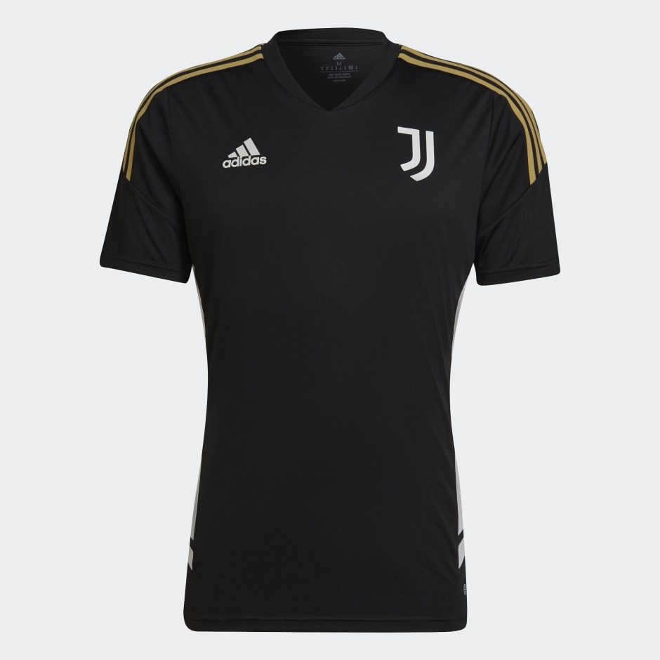 Juve Tr Jsy