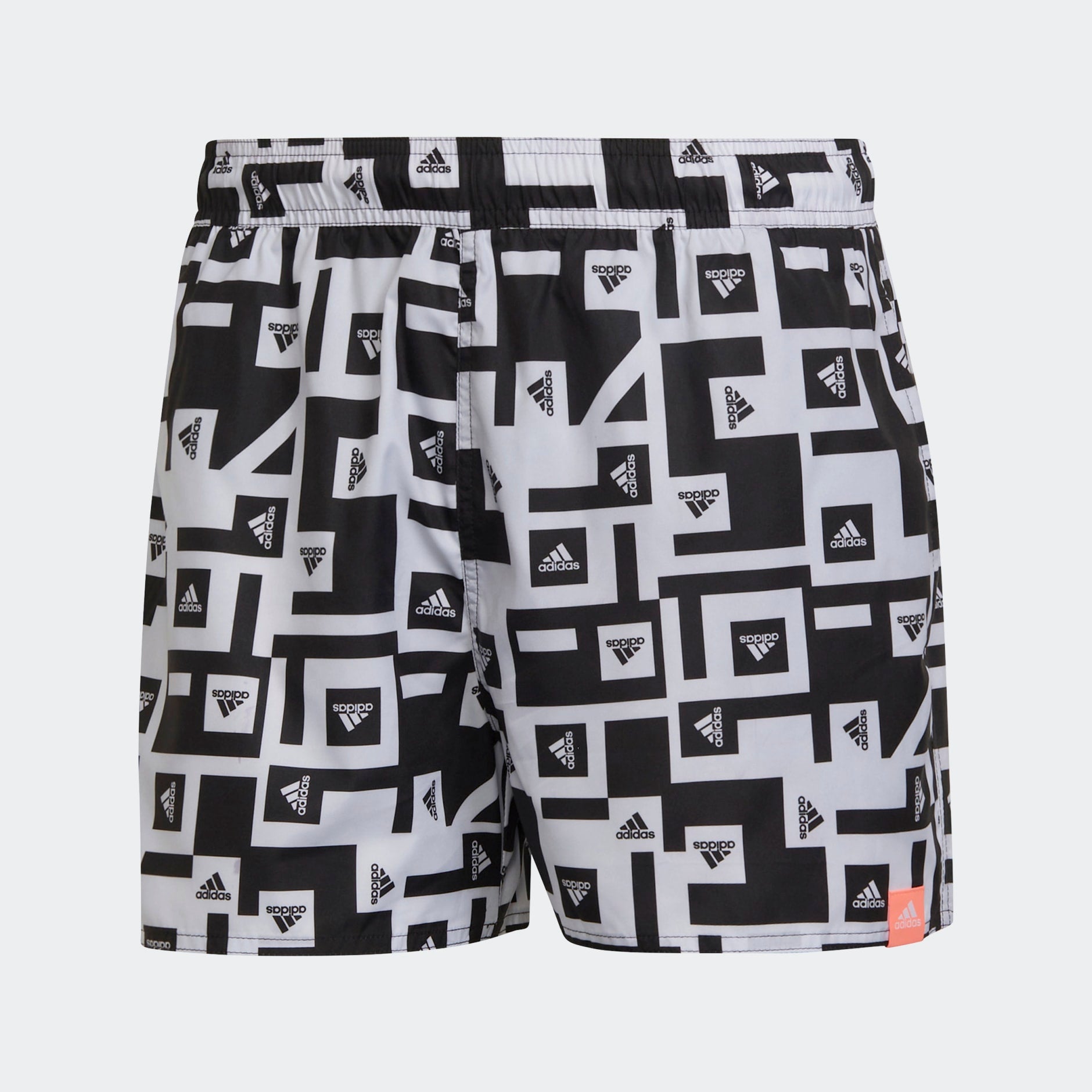 Bos Aop Clx Vsl