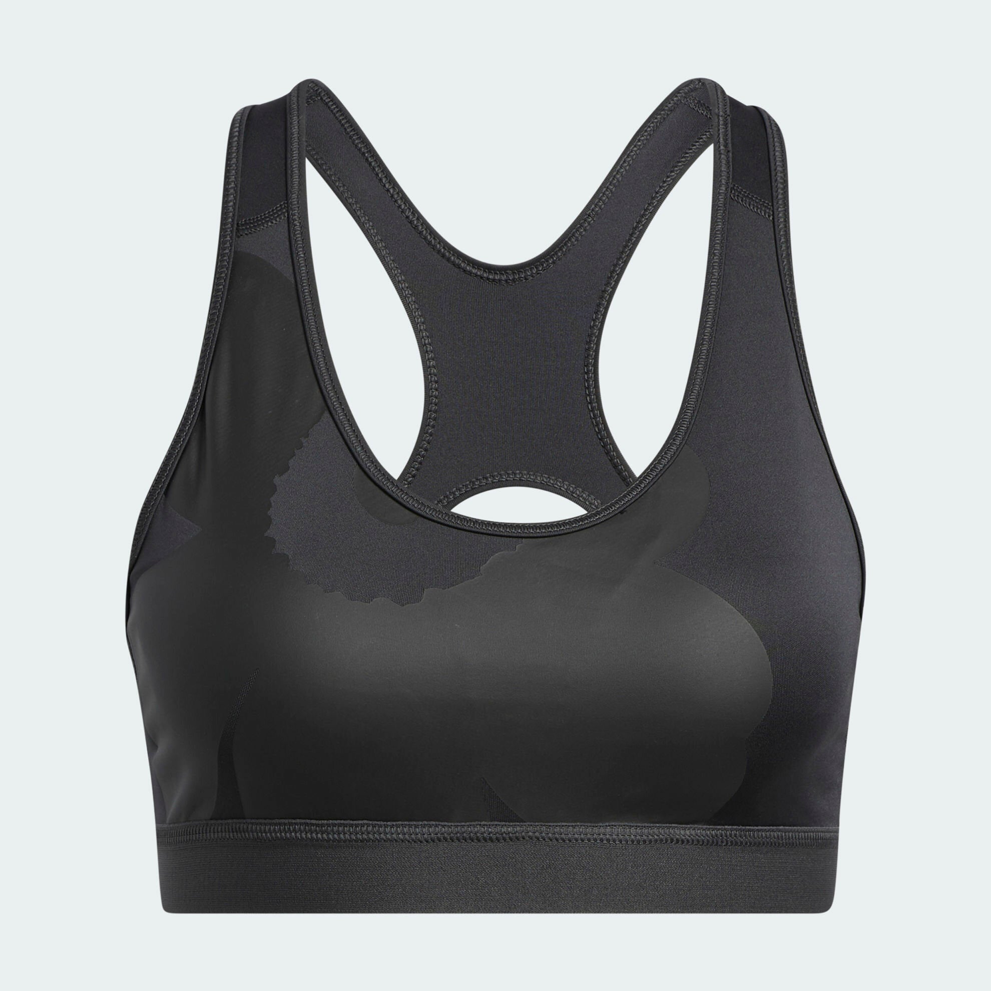 Marimekko Bt Br