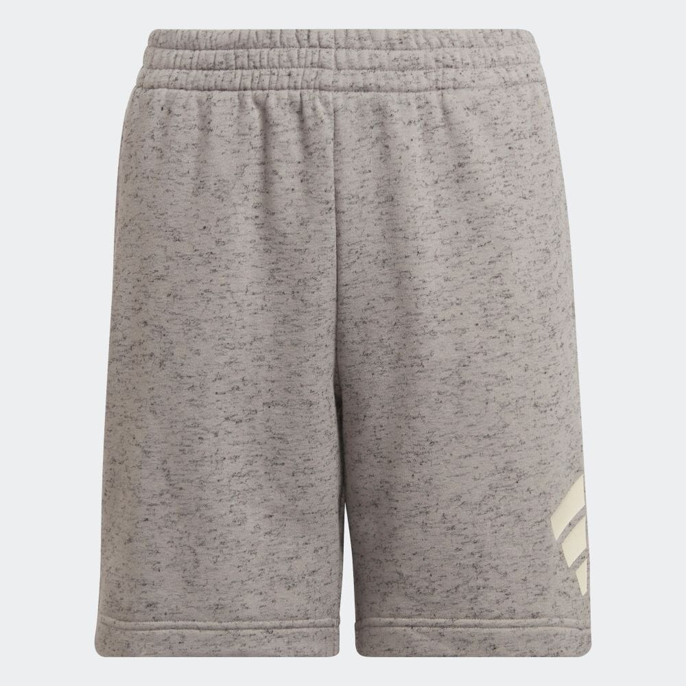 B 3 Bar Short