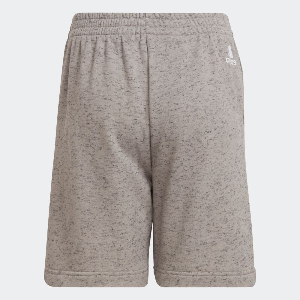 B 3 Bar Short