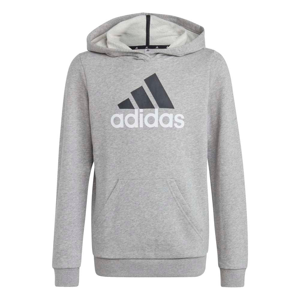 U Bl 2 Hoodie