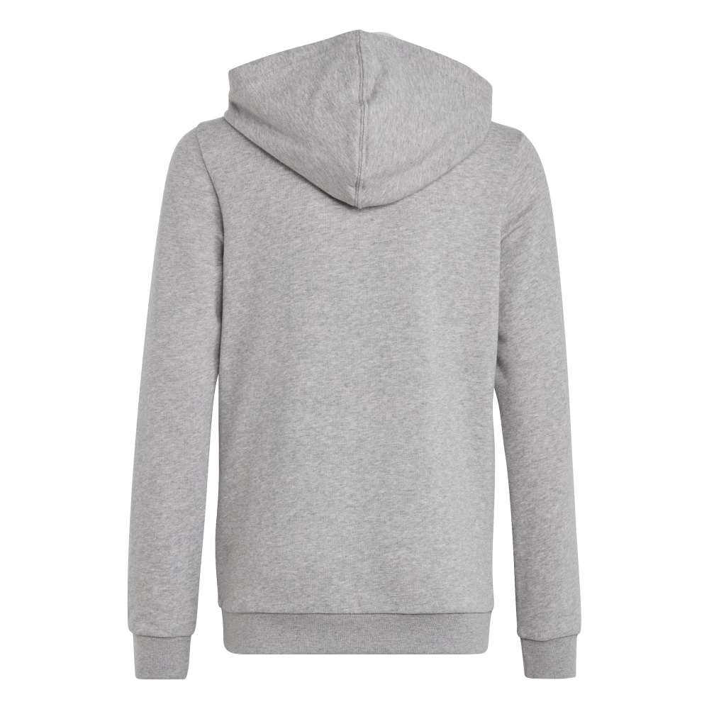 U Bl 2 Hoodie