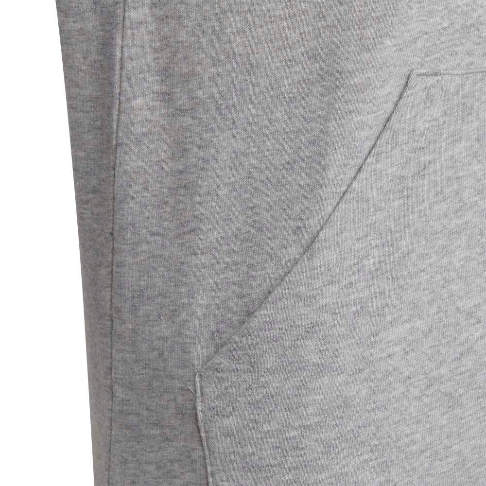 U Bl 2 Hoodie