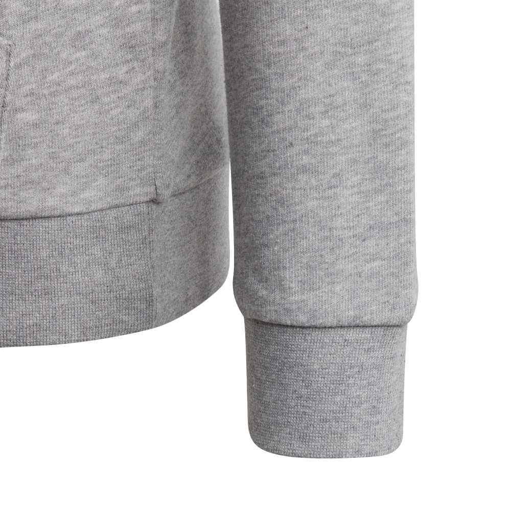 U Bl 2 Hoodie