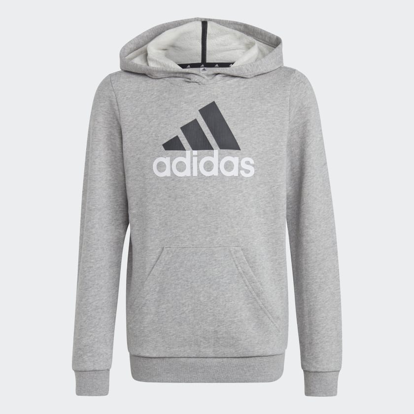 U Bl 2 Hoodie