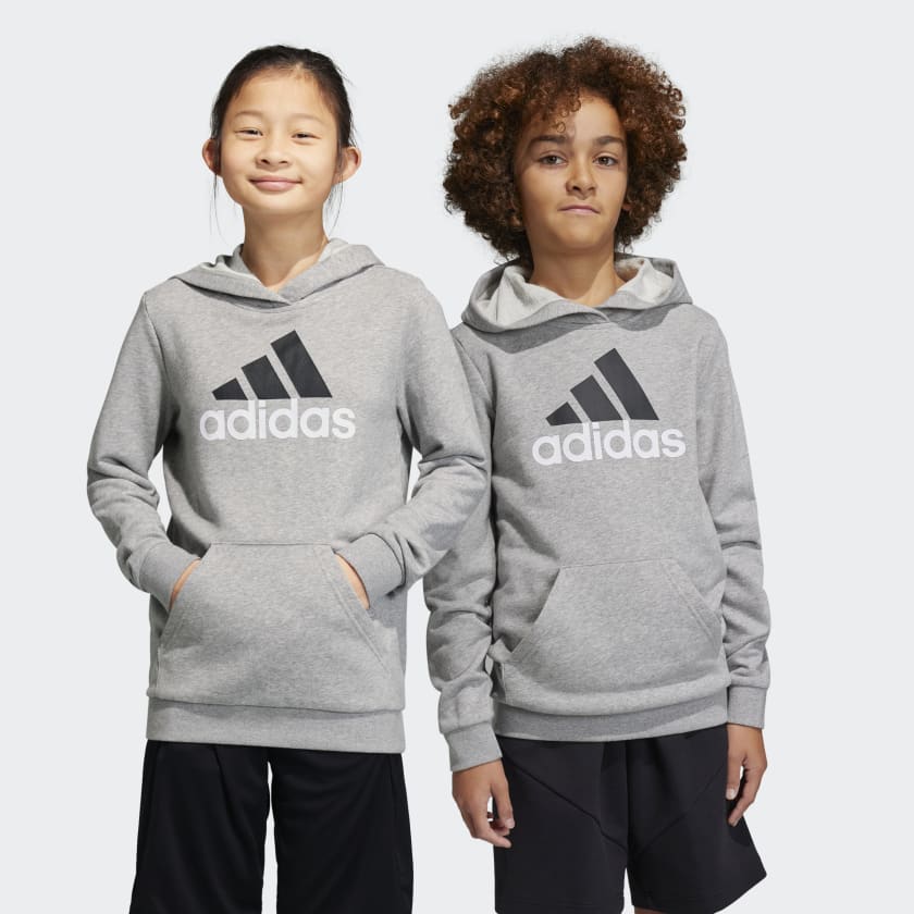 U Bl 2 Hoodie