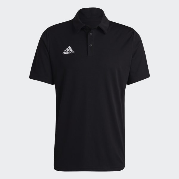 Ent22 Polo