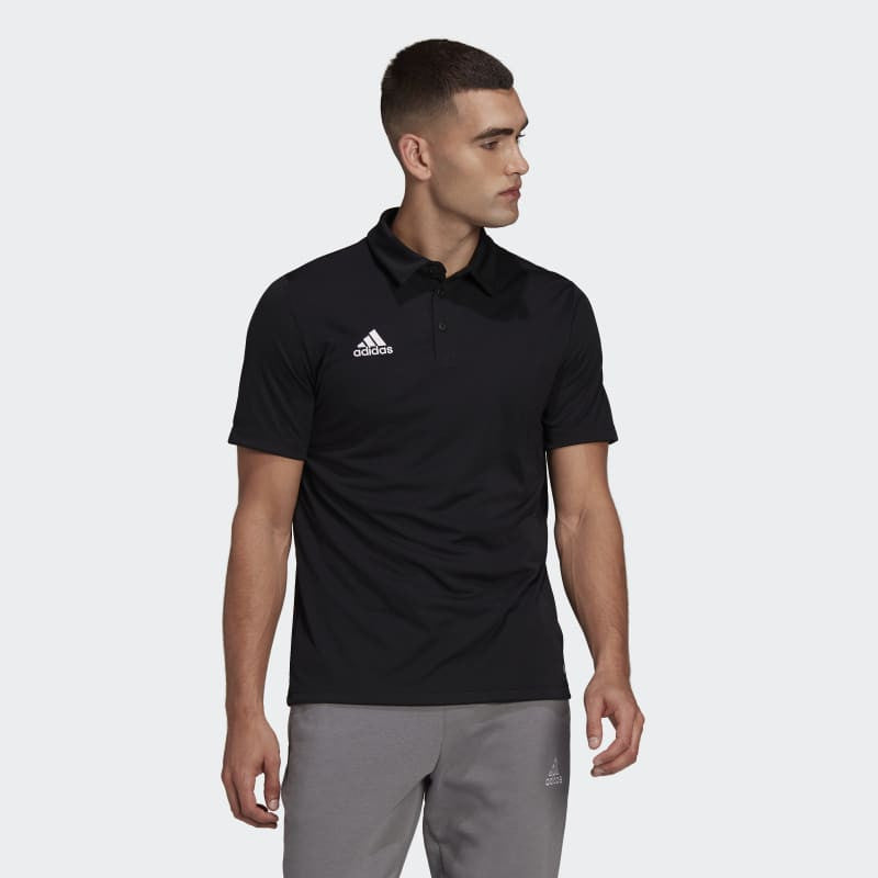 Ent22 Polo