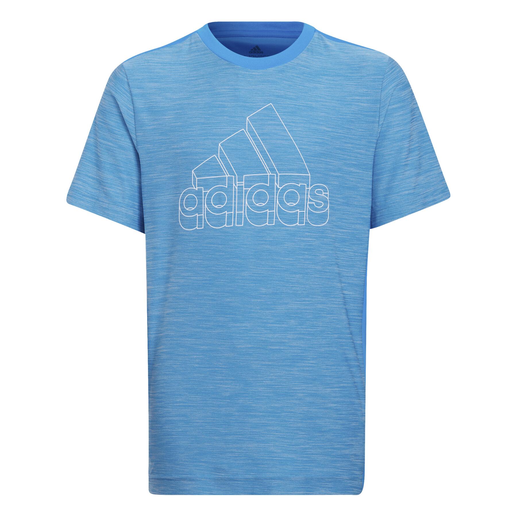 B A.R Htr Tee