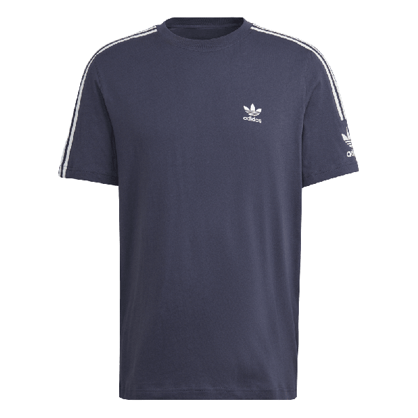 Tech Tee