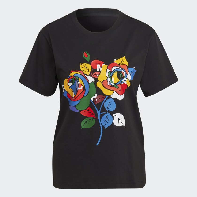 Reg Tshirt