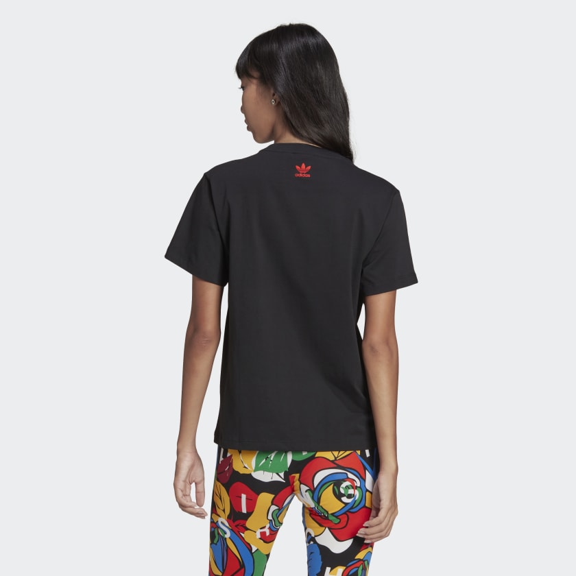 Reg Tshirt