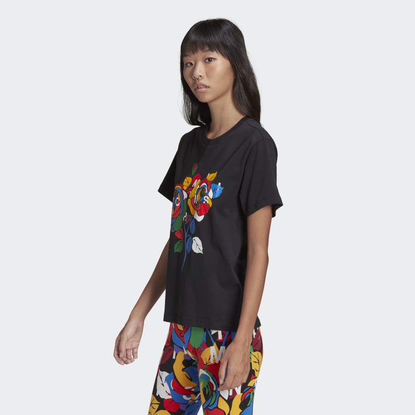 Reg Tshirt
