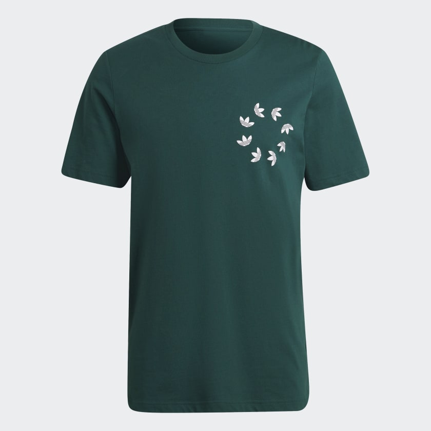 Bld Tee