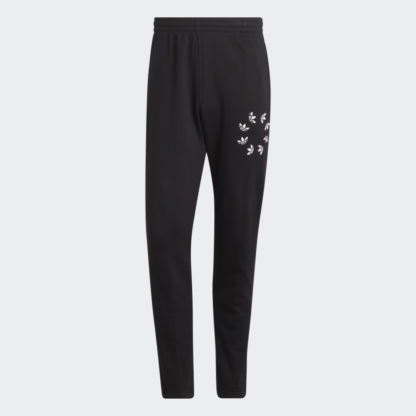 Bld Sweatpant