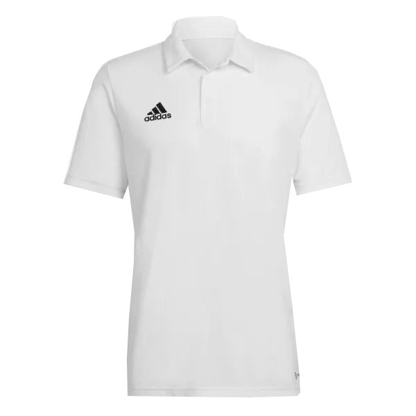 Ent22 Polo