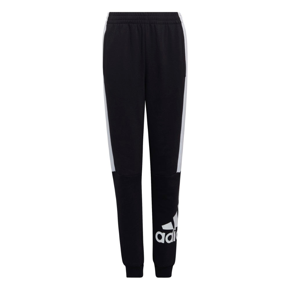 U Cb Fl Pant