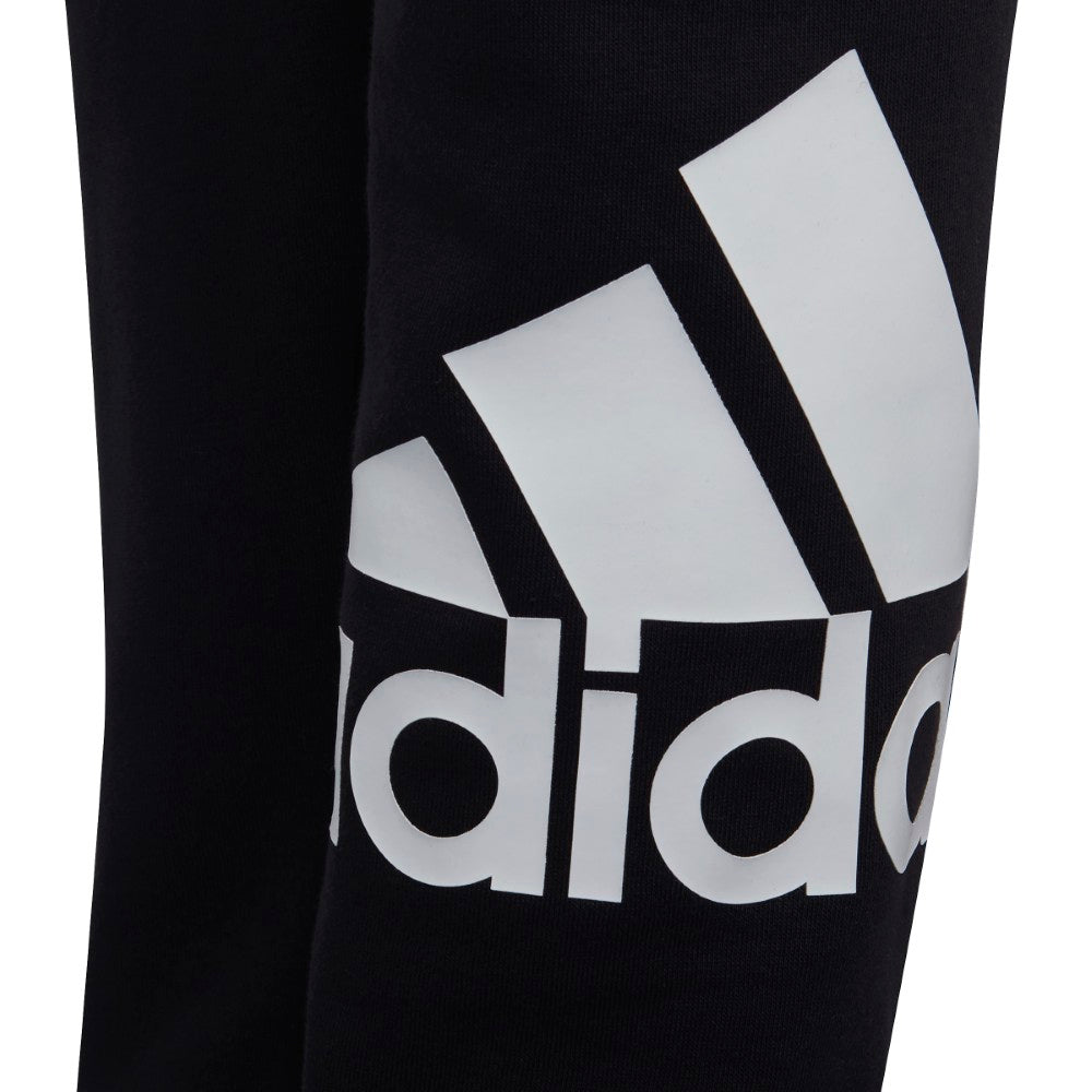 U Cb Fl Pant